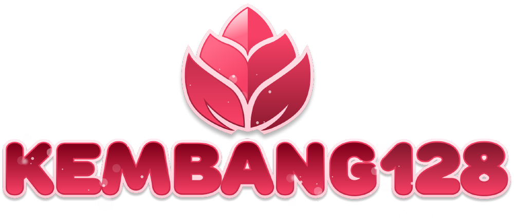 LOGO KEMBANG128