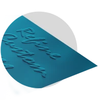 Addons