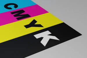 CMYK