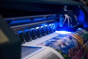 Digtial-Print