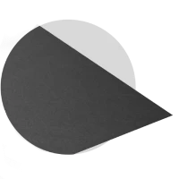 Coating-options