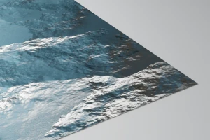 Foiling