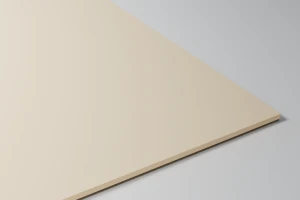 Grey Chipboard