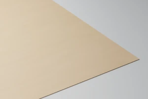 Kraft Card