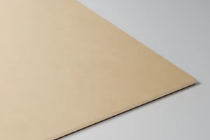 Kraft Chipboard