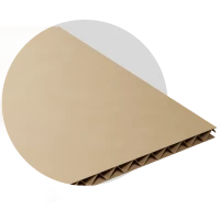 Materials