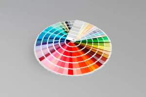 Pantone