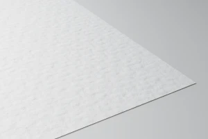Textured Card