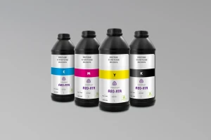 UV-INK