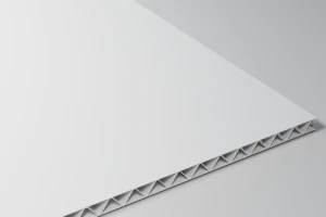 White-flute