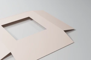 Window-Patch
