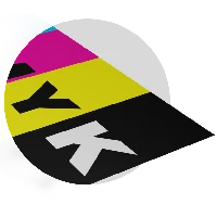 color-options