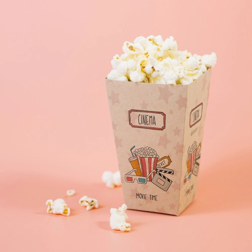 Popcorn-Boxes-02