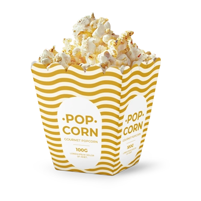 Popcorn-Boxes-03